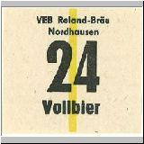 n045 (118).JPG